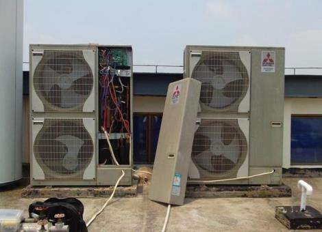 固阳空调维修电话号码多少