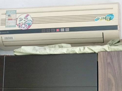 固阳空调维修售后服务中心