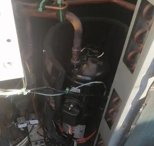 固阳维修变频空调电话在哪里找