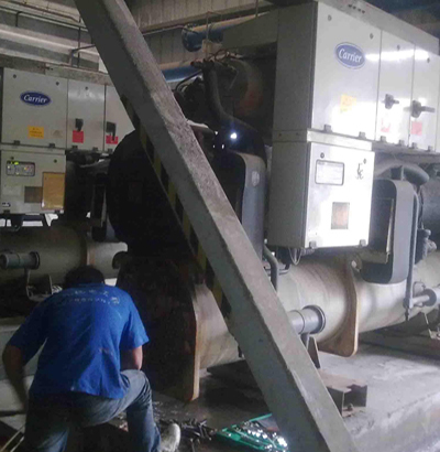 固阳冰箱维修 固阳制冷设备维修