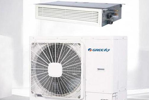 固阳维修空调电话在哪里找